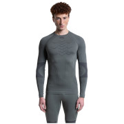 Camiseta funcional de hombre X-Bionic X-Plorer Energizer 4.0 Shirt Lg Sl