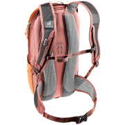 Mochila Deuter Race 12