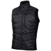 Chaleco de hombre Dare 2b Aero Fuse Padded Gilet
