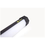 Luz Ridge Monkey Bivvy Lite Elite IR