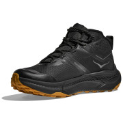 Calzado de hombre Hoka M Transport Hike Gtx