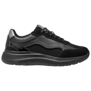 Calzado de mujer Geox D Plummery