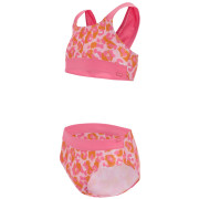 Bañador para niños Regatta Dakaria Bikini III
