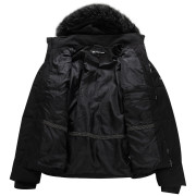 Chaqueta de invierno para hombre Alpine Pro Loder