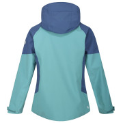 Chaqueta de mujer Regatta Womens Bosfield