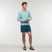 Pantalones cortos de hombre Cotopaxi Brinco 5" Short