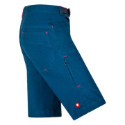 Pantalones cortos de hombre Ocún Honk Shorts Men