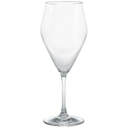 Copas de vino Gimex ROY Red wine glass 2pcs