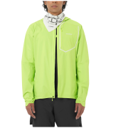 Chaqueta de hombre Salomon Bonatti Pro Jacket M