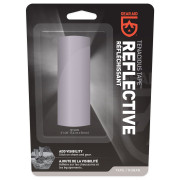 Parche reflectante Gear Aid Tenacious Tape® Reflective