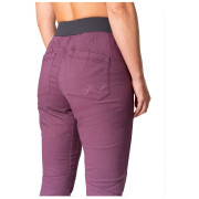Pantalones de mujer Rafiki Elia