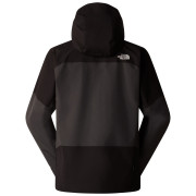 Chaqueta de hombre The North Face M Jazzi 3L Gtx Jacket