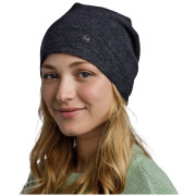 Gorro Buff Merino Fleece Beanie