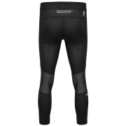 Pantalones de carrera para hombre Dare 2b Abaccus II Tight