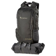 Mochila Acepac Zam 15 EXP MKIII