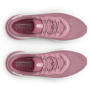 Zapatillas de carrera para mujer Under Armour W HOVR Turbulence 2