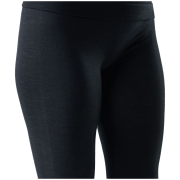 Pantalones de mujer Smartwool Women's Intraknit All-Season Merino Base