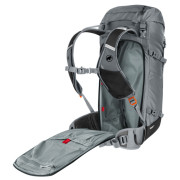 Mochila Mammut Trion 35