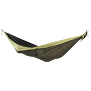 Hamaca Ticket to the moon Hammock original/double