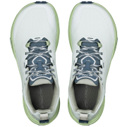 Zapatillas de carrera para mujer Altra Timp 6