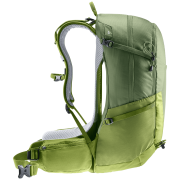 Mochila Deuter Futura 27