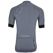 Maillot de ciclismo de hombre Silvini Carnio