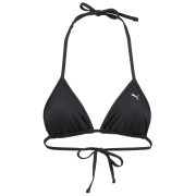 Bañador de mujer Puma Triangle Top