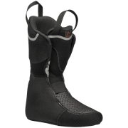 Botas de esquí de travesía Tecnica Zero G Tour W