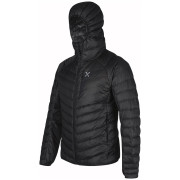Chaqueta de hombre Montura Pure Duvet