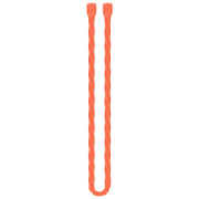 Cintas LifeVenture Silicone Ties