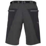 Pantalones cortos de hombre Direct Alpine Vulcan Short 2022