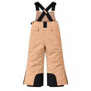 Pantalones de invierno para niños DucKsday Bip Pants Londen