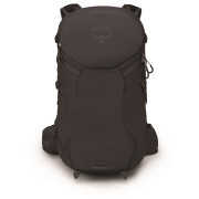 Mochila de senderismo Osprey Sportlite 25 gris dark charcoal grey