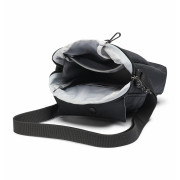 Bolsa de hombro Columbia Zigzag Side Bag