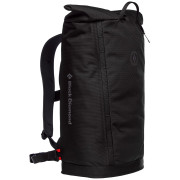 Mochila Black Diamond Street Creek 30 Rt negro Black