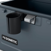 Caja de refrigeración Dometic Patrol 55
