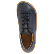 Calzado de mujer Frodo Barefoot laces