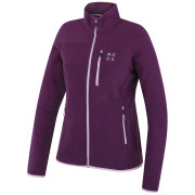 Sudadera de mujer MOOA Velmo fleece 210