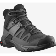 Calzado de senderismo para hombre Salomon X Ultra 4 Mid Wide Gtx