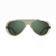 Gafas de sol Vallon Surf Aviators beige Sage