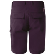 Pantalones cortos para niños Dare 2b Reprise II Short