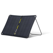 Juego solar Goal Zero Venture 35/Nomad 10 Solar Kit