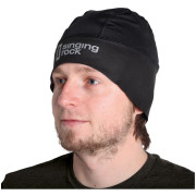 Gorro Singing Rock Pro