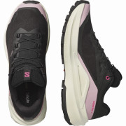 Zapatillas de carrera para mujer Salomon Genesis 2 Gtx W