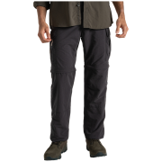 Pantalones de hombre Craghoppers NosiLife Convertible Cargo Trousers III