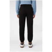 Pantalones de chándal para niños Champion Elastic Cuff Pants B