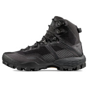 Calzado de mujer Mammut Ducan II High GTX Women