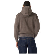 Sudadera de hombre Champion Hooded Sweatshirt M Champion Laundry