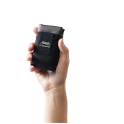 Manta de bolsillo Matador Pocket Blanket