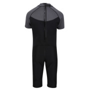 Neopreno Regatta Shorty Wetsuit